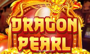 Hình ảnh trò chơi Dragon Pearl tại blvgavangtv