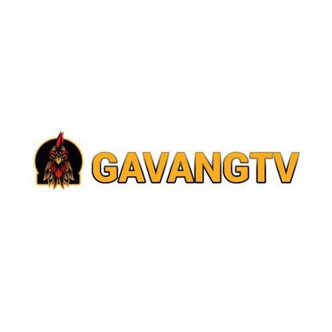 Logo blvgavangtv